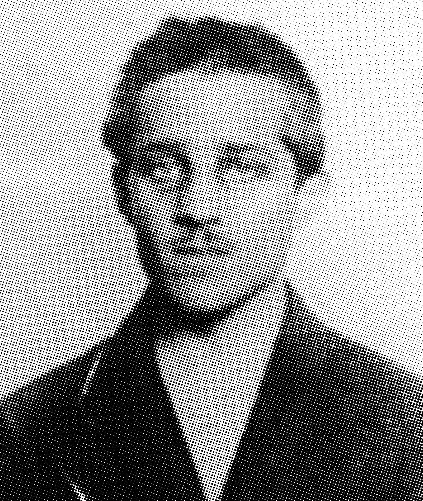 An undated picture acquired from the Historical Archives of Sarajevo on June 28, 2014 shows Bosnian-Serb Gavrilo Princip in his prison cell at the Terezín fortress after his arrest. Born a peasant boy in 1894 in the remote mountain village of Obljaj, Princip was a passionate Serb and Slav nationalist whose assassination of Archduke Franz Ferdinand in Sarajevo, 100 years ago this June 28, is widely considered to have sparked World War I. AFP PHOTO/HISTORICAL ARCHIVES OF SARAJEVO